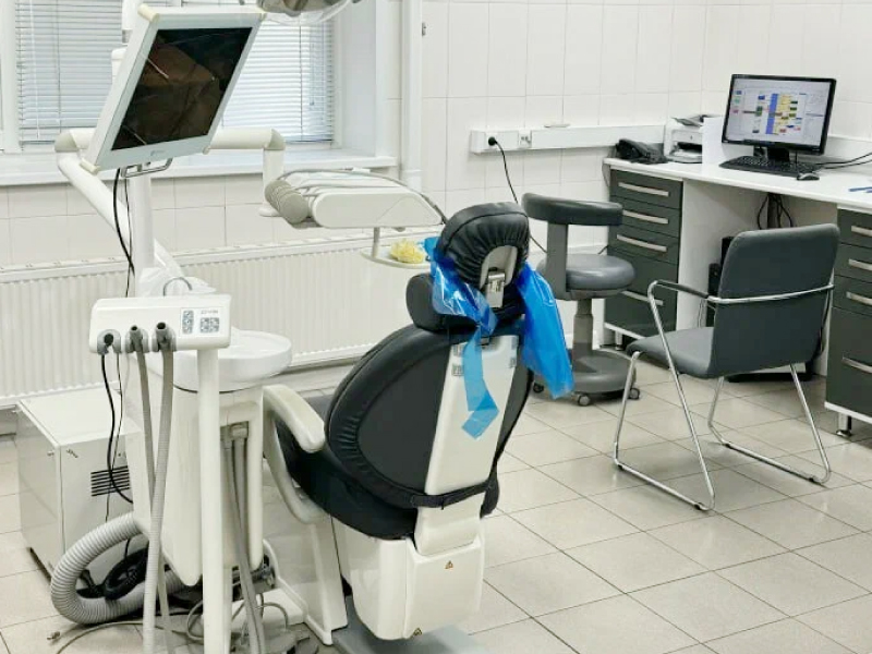 2025 Балашиха 3