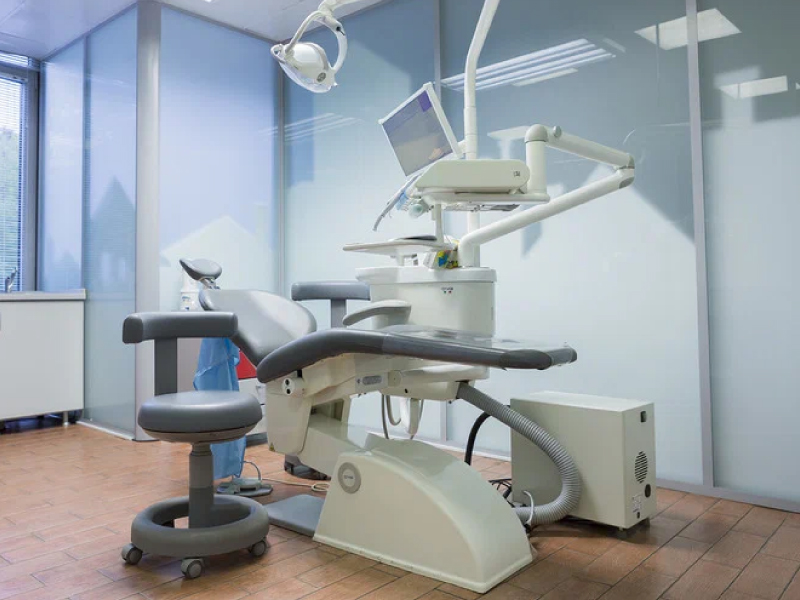 2025 Балашиха 2