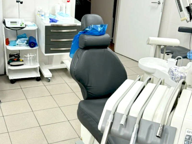 2025 Балашиха 4