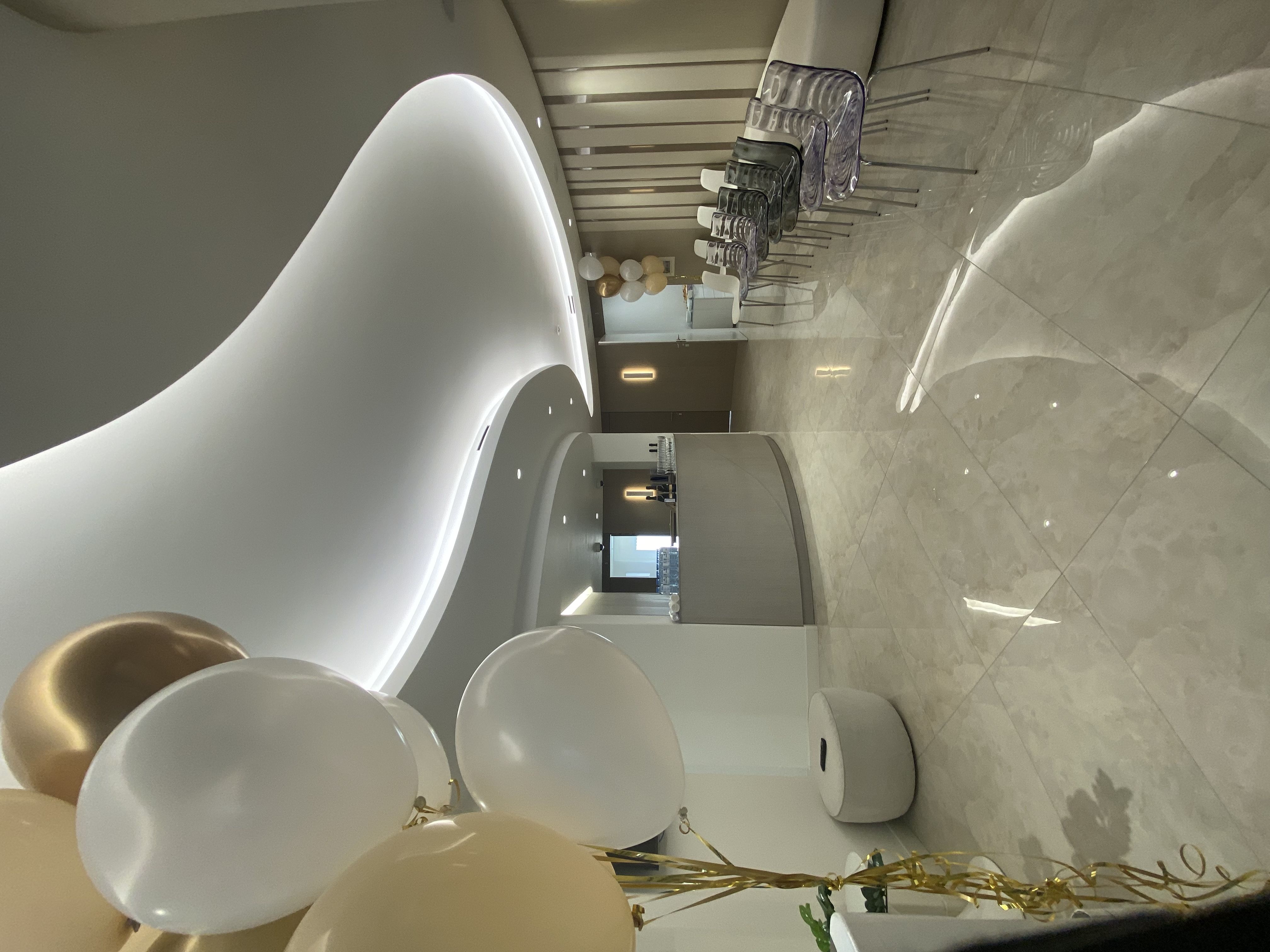 Клиника Интегративной Стоматологии