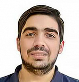 Минасян Альберт Абгарович