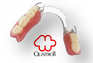 QuattroTi